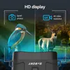 Svbony SA206 Visore notturno 4K HD, 5000 mAh, zoom digitale Anteprima dell’immagine prodotto 2