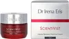 Dr Irena Eris Scientivist Intense Recovery Nutri.Night Voir les images du produit 5
