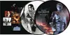Michael Jackson - History: Continues (Picture Disc) (2 LP) Produktbild-Vorschau 2
