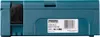 Makita Power Source Kit 18 V ( 198116-4 ) mit 2x BL 1860 B Produktbild-Vorschau 14