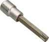 Proxxon  1/2 TX-Einsatz T 50, 100 mm lang, 23497 Produktbild-Vorschau 4