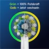Oral-B Aufsteckbürsten FFU Pro CrossAction 12er Produktbild-Vorschau 10
