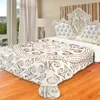 HOMELUX Kuscheldecke Wohndecke 200 x 240 cm Flauschig & Produktbild-Vorschau 7