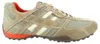 Geox Snake Herrenschuhe Freizeitschuhe Sneaker Beige, Produktbild-Vorschau 22