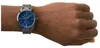 Emporio Armani Watch AR11481 Náhled obrázku produktu 6
