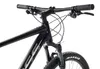 Axess GRADE agiles Hardtail Mountainbike mit Produktbild-Vorschau 5