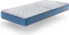 A mattress is shown floating against a white background. Produktbild-Vorschau