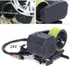 E-Bike Umbausatz - Booster-Motor - 24V 250W Bürstenlos - Produktbild-Vorschau 3