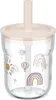 Mepal Mio Kleinkinder Trinken kinder-trinkglas mio 250 ml Anteprima dell’immagine prodotto 1