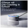 Oral-B iO Series 10, Dorosły, Obrotowo-pulsacyjna Podgląd zdjęcia produktu 21