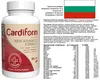 Cardiform - 120 Kapseln (2x60) hochdosiert - Original Produktbild-Vorschau 11