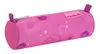 McNeill Schlampermäppchen Pencil Case Pinky rosa Produktbild-Vorschau 1