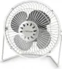 Esperanza EA149W, Domáci lopatkový ventilátor, Biela, Náhľad obrázku produktu 1