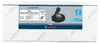 BOSCH 2608000882 BOSCH Absaughaube für Winkelschleifer Pro Productafbeelding-voorbeeld 2