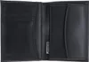 oxmox Pelle portafoglio Leather RFID Protect Kombibörse Anteprima dell’immagine prodotto 2
