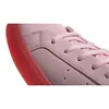 Adidas Sneakers BD7475 in Pink color size 40 Voir les images du produit 7