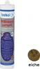 Beko Silicon pro4 Premium 310ml eiche 22422 Produktbild-Vorschau 7
