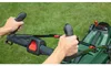 Bosch City Mower 18V-32 Akku-Rasenmäher Produktbild-Vorschau 8
