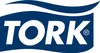 A logo for the brand TORK. Náhľad obrázku produktu