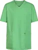 GREIFF Greiff Uni-Schlupfkasack RF 5005-6550-42 Gr. XXL Produktbild-Vorschau 1