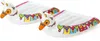 Bestway 52320, Záhradná šmykľavka, 3 rok / roky, Náhľad obrázku produktu 30