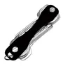 Bestway Reparaturflicken extra stark , 62068 Náhľad obrázku produktu 9