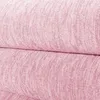 Carpetsale24 Schlingen-Teppich Kurzflor - Uni Design, Produktbild-Vorschau 5