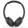 Philips UpBeat TAUH202BK - Cuffie con microfono - on-ear - Anteprima dell’immagine prodotto 5