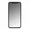 Display für iPhone 11 Pro Max In-Cell Schwarz LCD Ersatz Produktbild-Vorschau 1
