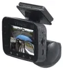 Type S TravCa Dash 360 2K, Farbe:Schwarz Produktbild-Vorschau 3