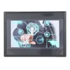 Touch screen di PLC, touch screen industriale di HMI, touch Anteprima dell’immagine prodotto 1