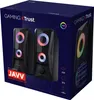 Zestaw głośników GXT 606B Javv RGB Podgląd zdjęcia produktu 8