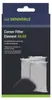 Dennerle Corner Filter Element 40/60, pack de 3 - Cartouche Voir les images du produit 4