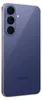 Galaxy S26 FE - Blueberry - 256 GB Produktbild-Vorschau 7