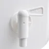 1 bidon de 20 L avec couvercle, robinet de soutirage et bec Voir les images du produit 3