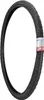 Reifen 28" 42-622 Produktbild-Vorschau 2