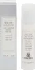 Sisley All Day All Year Essential Anti-Aging Day Care Produktbild-Vorschau 4