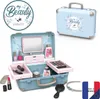 Smoby My Beauty Vanity, Mejkap a krása, 3 rok / roky Náhľad obrázku produktu 30