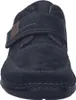 JOSEF SEIBEL New Anvers 83 | Chaussures basses pour Hommes Voir les images du produit 5