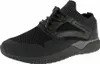 Dockers Sneaker in schwarz, Gr. 44 Produktbild-Vorschau 3