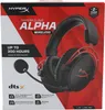 HyperX Cloud Alpha Wireless Gaming Headset Produktbild-Vorschau 35
