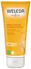 Weleda Oat Replenishing, Nicht-professionelle Haarspülung, Produktbild-Vorschau 4