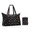219789, 219533, 2140085, 2141316, 2149363 Badetasche mini Produktbild-Vorschau 1