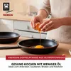 BRA Dupla Premiere A411463 koekenpan, diameter tot 20 cm, Productafbeelding-voorbeeld 13