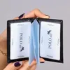 Polo Air Herren Geschenkset 4-teilig: Ledergürtel Geldbörse Produktbild-Vorschau 7