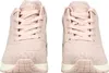 Skechers Sneaker Sneaker Kunstleder Produktbild-Vorschau 4