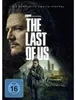 The Last of Us Produktbild-Vorschau 1