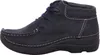 Wolky Stiefelette Seamy Moc 0625311-800,  Antique Produktbild-Vorschau 11