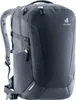 DEUTER Gigant BLACK BLACK - Náhled obrázku produktu 3