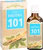 Inntaler Kräuteröl No. 101, 100 ml d'huile Voir les images du produit 3